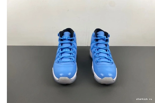 Jordan 717602-900 of Gift 717602-900  Flight Ultimate 0214